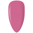 acry love Esmalte para uñas Love Gel #99 Stalactites