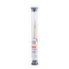 acry love Pincel para uñas Art Liner brush #2, producto para uñas