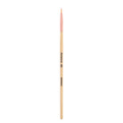 acry love Pincel para uñas Art Liner brush #2, producto para uñas