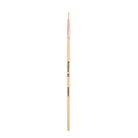 acry love Pincel para uñas Art Liner brush #3, productos para uñas
