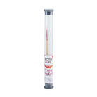 acry love Pincel para uñas Art Liner brush #3, productos para uñas