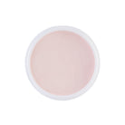 Polvo Acrílico Make Up Internacional N° 2 de 1oz, polvo acrilico para uñas acrilicas, mia secret, cherimoya