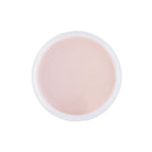 Polvo Acrílico Make Up Internacional N° 3 de 1oz, polvo acrilico para uñas acrilicas, mia secret, cherimoya