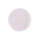 acry love Polvo Acrílico Make Up Internacional N° 5 de 1oz, mia secret, cherimoya