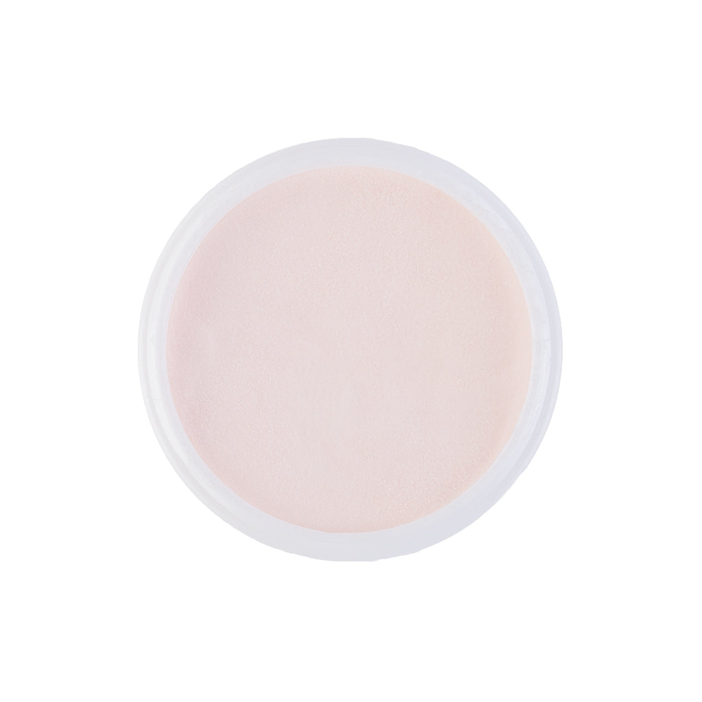 acry love Polvo Acrílico Make Up Internacional N° 6 de 1oz, polvo acrilico para uñas, mia secret, cherimoyua