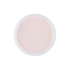 acry love Polvo Acrílico Make Up Internacional N° 6 de 1oz, polvo acrilico para uñas, mia secret, cherimoyua