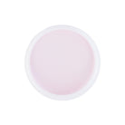 acry love Polvo Acrílico Make Up Internacional N° 8 de 1oz, polvos acrilicos para uñas, mia secret, cherimoya