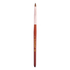 acry love Pincel para acrilico Elegant, pincel para hjacer uñas acrilicas, brocha para uñas acrilicas