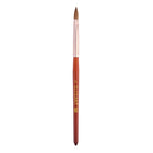 acry love Pincel para acrilico Elegant, pincel para hjacer uñas acrilicas, brocha para uñas acrilicas