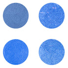 acry love Colección Blueberry Polvos acrilicos de colores 4 unid, mia secret, cherimoya, masglo, wapizima