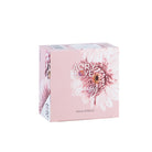 acry love Colección Daisy 4 unid polvos acrilicos, mia secret, cherimoya, wapizima, masglo