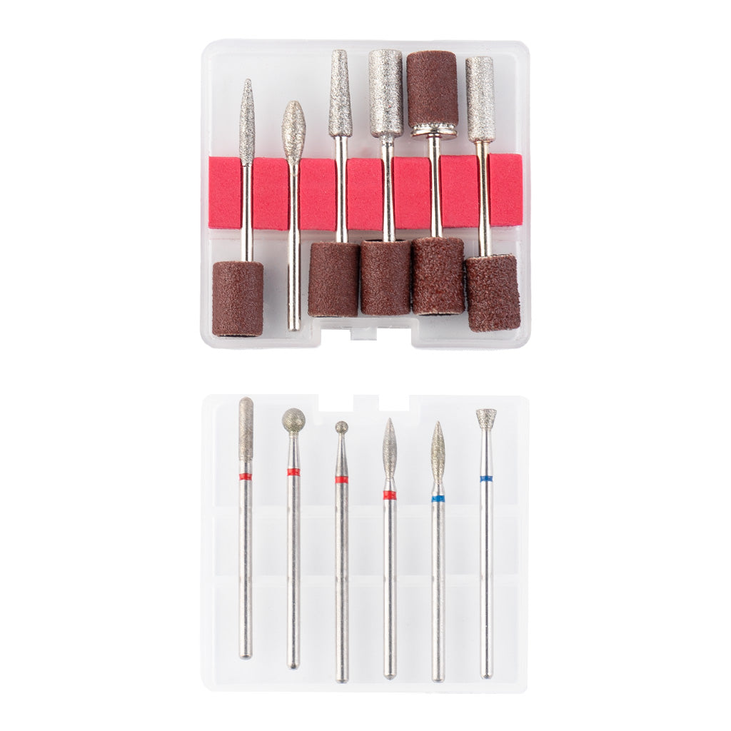 acry love Pulidora (Drill) de uñas Caramel 35000 Rpm VOLTAJE 110, producto para uñas acrilicas, mia secret, cherimoya, super nails, wapizima