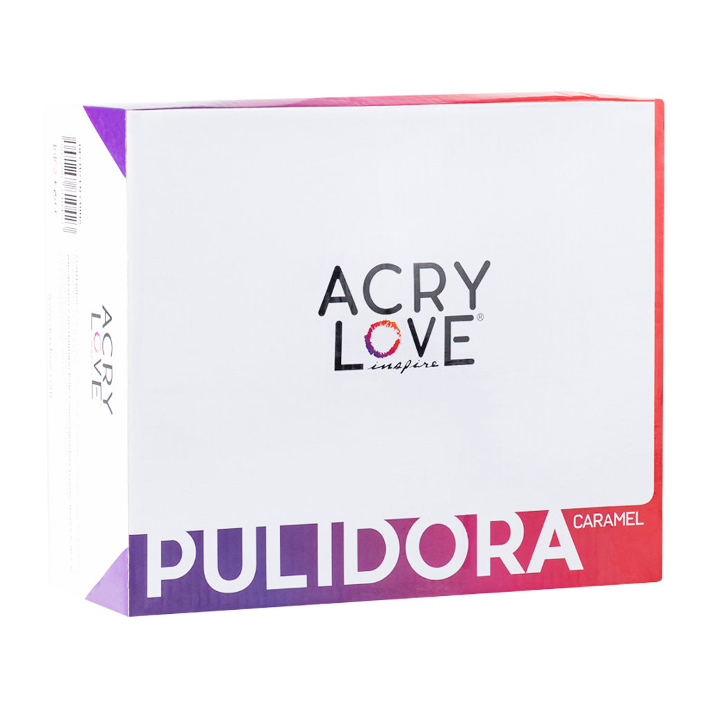 acry love Pulidora (Drill) de uñas Caramel 35000 Rpm VOLTAJE 110, producto para uñas acrilicas, mia secret, cherimoya, super nails, wapizima