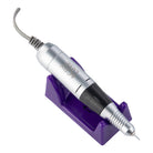 acry love Pulidora (Drill) de uñas Caramel 35000 Rpm VOLTAJE 110, producto para uñas acrilicas, mia secret, cherimoya, super nails, wapizima