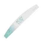 acry love Repuesto para lima de metal Steel 100/100, lima para uñas, mia secret, cherimoya, wapizima, masglo