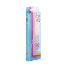 acry love Set de limas 6 piezas Nail File para limar uñas