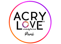 Acry Love tienda de venta de productos para uñas, para el cuidado de las uñas, uñas acrilicas, monomero, acrilicos, covers, decoraciones nails