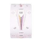 Acry Love Forma Escultural En Rollo 400pz. Grande Alchemist para uñas acrilicas