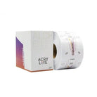 Acry Love Forma Escultural En Rollo 400pz. Grande Alchemist para uñas acrilicas