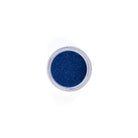 acry love Glitter Dream Shine 3 piezas color Azul decoracion para uñas acrilicas, mia secret, cherimoy