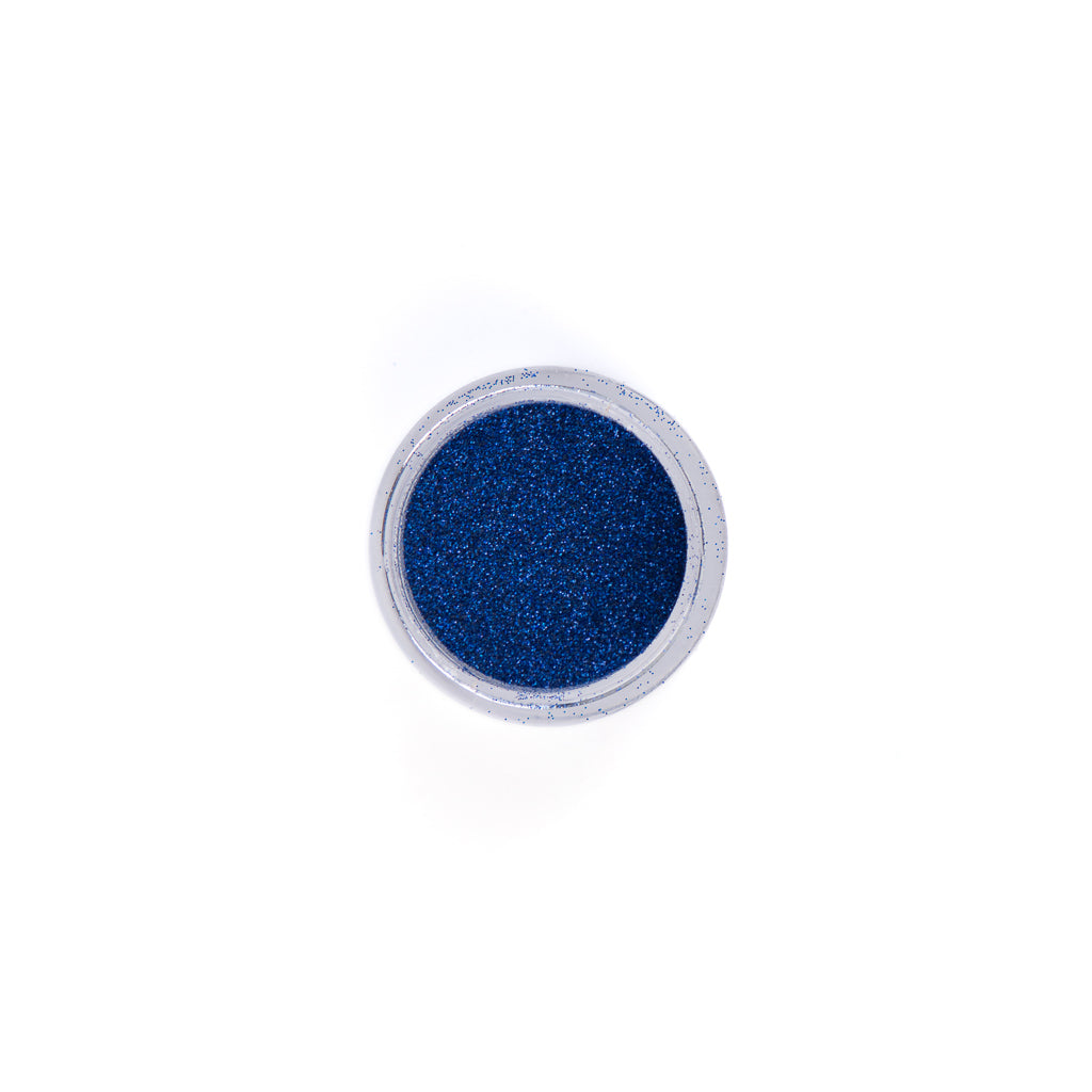 acry love Glitter Dream Shine 3 piezas color Azul decoracion para uñas acrilicas, mia secret, cherimoy