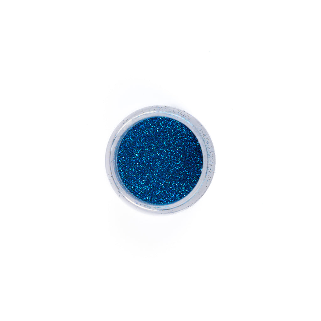 acry love Glitter Dream Shine 3 piezas color Azul decoracion para uñas acrilicas, mia secret, cherimoy