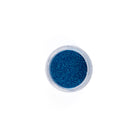 acry love Glitter Dream Shine 3 piezas color Azul decoracion para uñas acrilicas, mia secret, cherimoy