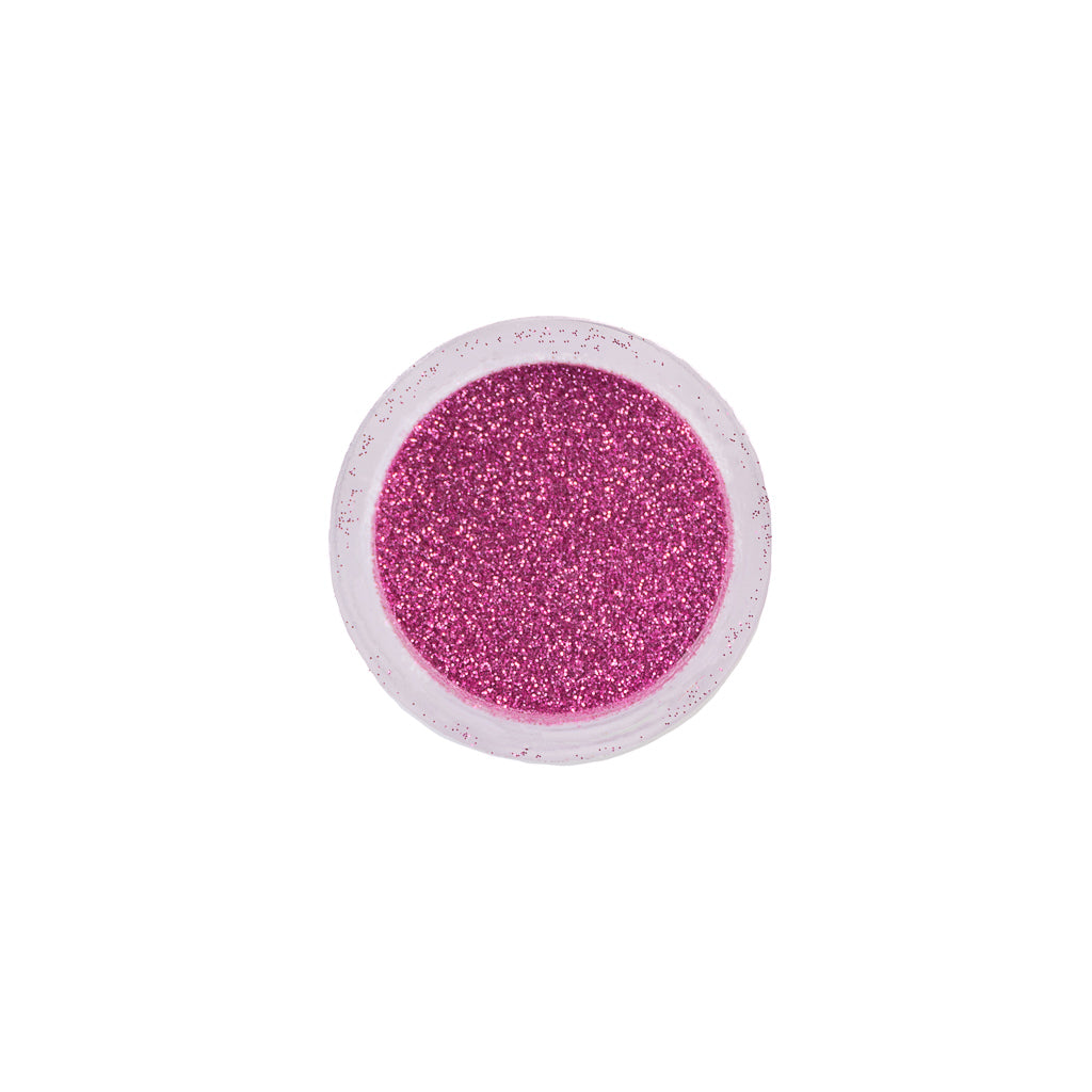 acry love Glitter Dream Shine 3 piezas color rosado decoracion para uñas acrilicas, mia secret, cherimoya