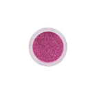 acry love Glitter Dream Shine 3 piezas color rosado decoracion para uñas acrilicas, mia secret, cherimoya