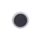 acry love Glitter Dream Shine 3 piezas color negro decoracion para uñas acrilicas, mia secret, cherimoya