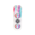 acry love Glitter Dream Shine 3 piezas color negro decoracion para uñas acrilicas, mia secret, cherimoyaacry love Glitter Dream Shine 3 piezas color negro decoracion para uñas acrilicas, mia secret, cherimoya