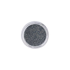acry love Glitter Dream Shine 3 piezas color negro decoracion para uñas acrilicas, mia secret, cherimoya