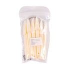 acry love Muestrario estiletto Show Tip Color natural