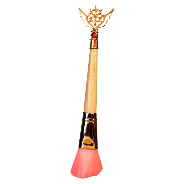 acry love Bledo Dreamer brush para uñas