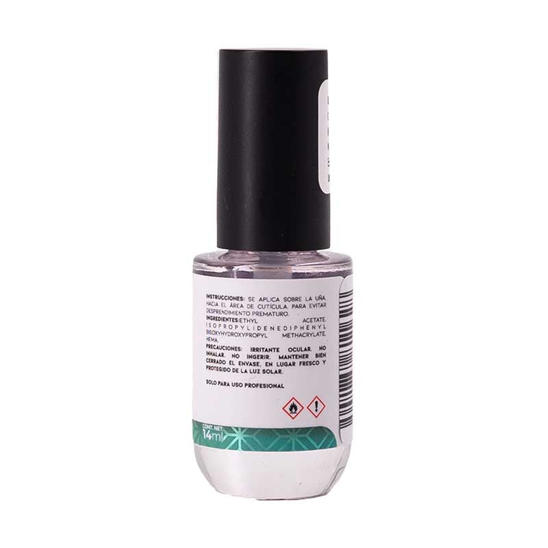 Acry Love Bond 2 Adherente 14ml para uñas