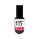 acry love Gel Base 14ml para proteger la uña