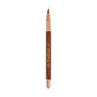 acry love Pincel Kolinsky Graceful numero 4 para hacer uñas acrilicas