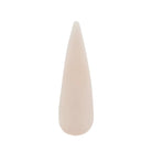 acry love Polvo Acrílico MakeUp N° 10 de 2oz para uñas