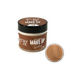 acry love Polvo Acrílico MakeUp N° 16 de 2oz