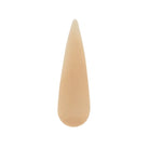 Acry Love Polvo Acrílico MakeUp No.2 de 2oz para uñas