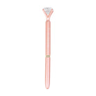 acry love Debonair # 10 Pincel Kolinsky para hacer uñas acrilicas, mia secret, cherimoya, legacy nails, super nails